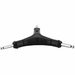 BIRZMAN BM14-YGRIP-B4 Three-Legged Hex Wrench -Fahrradausrüstung Verkäufe 1746791 035B600x6005D