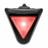 Uvex Plug-in LED XB039 I-vo / Airwing -Fahrradausrüstung Verkäufe 176 28129