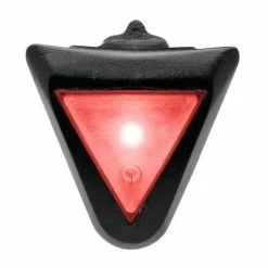 Uvex Plug-in LED XB039 I-vo / Airwing