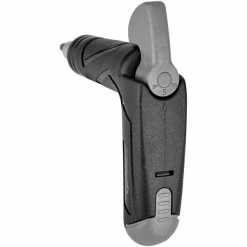 RED CYCLING PRODUCTS ATT Torque Wrench (4-6Nm) + 4 Bits -Fahrradausrüstung Verkäufe 1793053 045B600x6005D