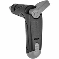 RED CYCLING PRODUCTS ATT Torque Wrench (4-6Nm) + 4 Bits -Fahrradausrüstung Verkäufe 1793053 055B600x6005D