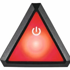 Uvex Plug-in LED XB043 Quatro / Quatro Pro