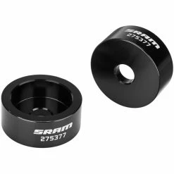 SRAM Bearing Press Tool For Rise XX/60/Roam 50/Hub X0 -Fahrradausrüstung Verkäufe 1821661 035B600x6005D