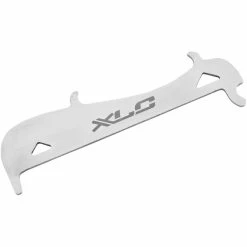 XLC TO-S82 Chain Wear Indicator