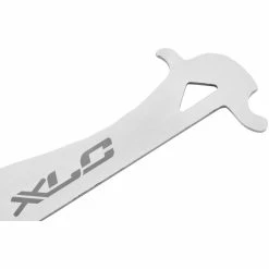 XLC TO-S82 Chain Wear Indicator -Fahrradausrüstung Verkäufe 1892708 035B600x6005D