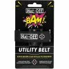B.A.M MUC-OFF HOLSTER Elastic Strap -Fahrradausrüstung Verkäufe 20092 B.A.M Utility Belt5B600x6005D