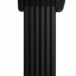 Abus Faltschloss Bordo 6100/90 BK Black -Fahrradausrüstung Verkäufe 20129