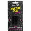 MUC-OFF PLUGS REFILL Tubeless Repair Plugs (x5) -Fahrradausrüstung Verkäufe 20132 Puncture Plug Refills5B600x6005D