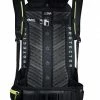 EVOC FR Enduro Blackline 16 Bike-Rucksack -Fahrradausrüstung Verkäufe 20220526