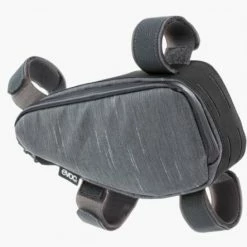 Evoc Multi Frame Pack M Grau -Fahrradausrüstung Verkäufe 20220543