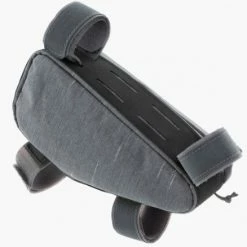 Evoc Multi Frame Pack M Grau -Fahrradausrüstung Verkäufe 20220544