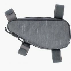 Evoc Multi Frame Pack M Grau -Fahrradausrüstung Verkäufe 20220545