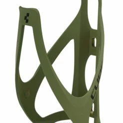 CUBE Flaschenhalter HPP