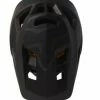 Fox Helm Proframe -Fahrradausrüstung Verkäufe 207