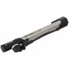 TOPEAK TURBO MORPH Compact Floor Pump -Fahrradausrüstung Verkäufe 223444 015B600x6005D
