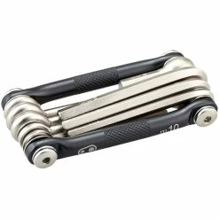 CRANKBROTHERS Multi Tools (10 Tools)