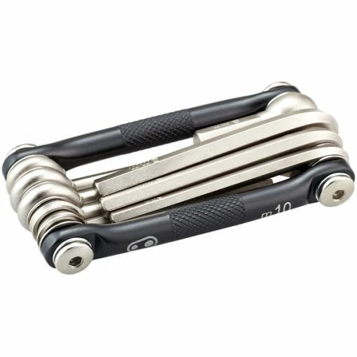 CRANKBROTHERS Multi Tools (10 Tools) -Fahrradausrüstung Verkäufe 248145 015B600x6005D