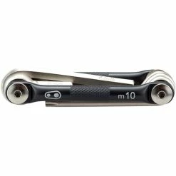 CRANKBROTHERS Multi Tools (10 Tools) -Fahrradausrüstung Verkäufe 248145 035B600x6005D