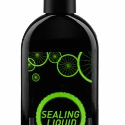 Cube RFR Dichtmittel Pro - Reifendichtmittel 125 Ml