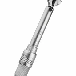BIRZMAN BM10-ST-TW-01-K Torque Wrench With Ratchet (3-15 Nm) -Fahrradausrüstung Verkäufe 315630 0863a25B600x6005D