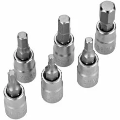 BIRZMAN BM10-ST-TW-01-K Torque Wrench With Ratchet (3-15 Nm) -Fahrradausrüstung Verkäufe 315630 25945b5B600x6005D