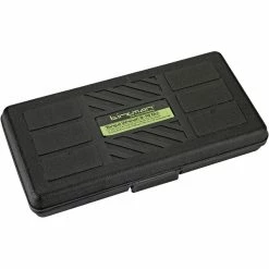 BIRZMAN BM10-ST-TW-01-K Torque Wrench With Ratchet (3-15 Nm) -Fahrradausrüstung Verkäufe 315630 59bf225B600x6005D