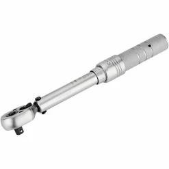 BIRZMAN BM10-ST-TW-01-K Torque Wrench With Ratchet (3-15 Nm) -Fahrradausrüstung Verkäufe 315630 ea52655B600x6005D