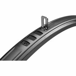 SKS GERMANY VELO 47 TREKKING Front And Rear Mudguards -Fahrradausrüstung Verkäufe 337247 035B600x6005D
