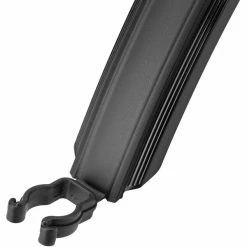 SKS GERMANY VELO 47 TREKKING Front And Rear Mudguards -Fahrradausrüstung Verkäufe 337247 045B600x6005D