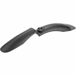 RED CYCLING PRODUCTS Front Mudguard