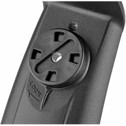 RED CYCLING PRODUCTS Front Mudguard -Fahrradausrüstung Verkäufe 338726 035B600x6005D