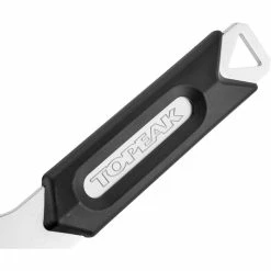 TOPEAK ROTOR TRUING Rotor Truing Tool -Fahrradausrüstung Verkäufe 340103 4c9edd5B600x6005D