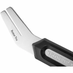 TOPEAK ROTOR TRUING Rotor Truing Tool -Fahrradausrüstung Verkäufe 340103 dc640f5B600x6005D