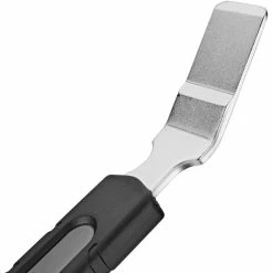 XLC TO-S34 Hydraulic Brake Piston Press -Fahrradausrüstung Verkäufe 351317 b692825B600x6005D