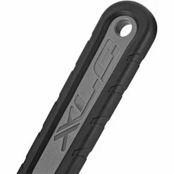 XLC TO-S34 Hydraulic Brake Piston Press -Fahrradausrüstung Verkäufe 351317 eaf36b5B600x6005D