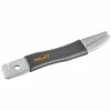 XLC TO-S35 Rotor Truing Tool -Fahrradausrüstung Verkäufe 351330 015B600x6005D