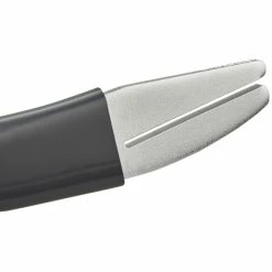 XLC TO-S35 Rotor Truing Tool -Fahrradausrüstung Verkäufe 351330 035B600x6005D