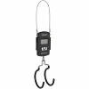 XLC TO-S77 Hanging Scale -Fahrradausrüstung Verkäufe 351344 015B600x6005D