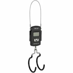 XLC TO-S77 Hanging Scale