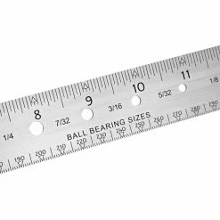 XLC TO-S68 Gauge Ruler -Fahrradausrüstung Verkäufe 351349 65bbb75B600x6005D