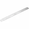 XLC TO-S68 Gauge Ruler -Fahrradausrüstung Verkäufe 351349 979d235B600x6005D