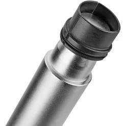XLC TO-S06 Bottom Bracket Removal Tool (30mm) -Fahrradausrüstung Verkäufe 351358 cda7165B600x6005D