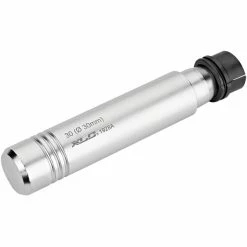 XLC TO-S06 Bottom Bracket Removal Tool (30mm)