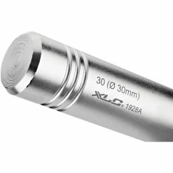 XLC TO-S06 Bottom Bracket Removal Tool (30mm) -Fahrradausrüstung Verkäufe 351358 d825875B600x6005D