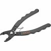 XLC TO-S29 QR Pliers -Fahrradausrüstung Verkäufe 351369 103d875B600x6005D