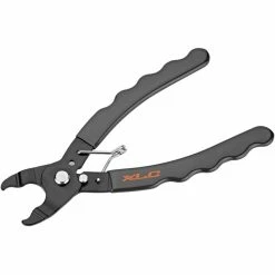 XLC TO-S29 QR Pliers