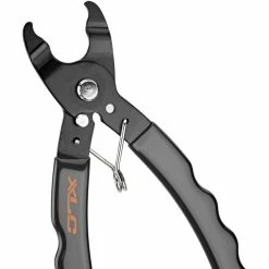 XLC TO-S29 QR Pliers -Fahrradausrüstung Verkäufe 351369 7f25ab5B600x6005D