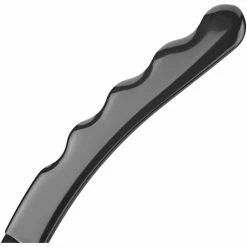 XLC TO-S29 QR Pliers -Fahrradausrüstung Verkäufe 351369 d0493b5B600x6005D