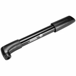 SKS GERMANY ROOKIE Hand Pump 245mm