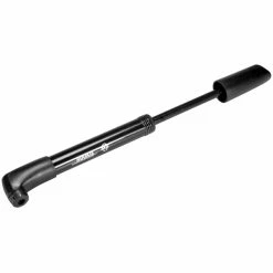 SKS GERMANY ROOKIE Hand Pump 245mm -Fahrradausrüstung Verkäufe 353618 025B600x6005D